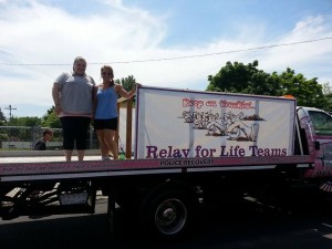 10343014_643155829092041_2092522874377323161_n