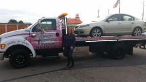 10805770_744134445660845_7893623618794619279_n